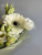 Букет с розами Нежные объятия Арт 15072Дв